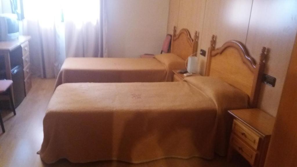 Macanet de la Selva House | Hostal Bonaterra