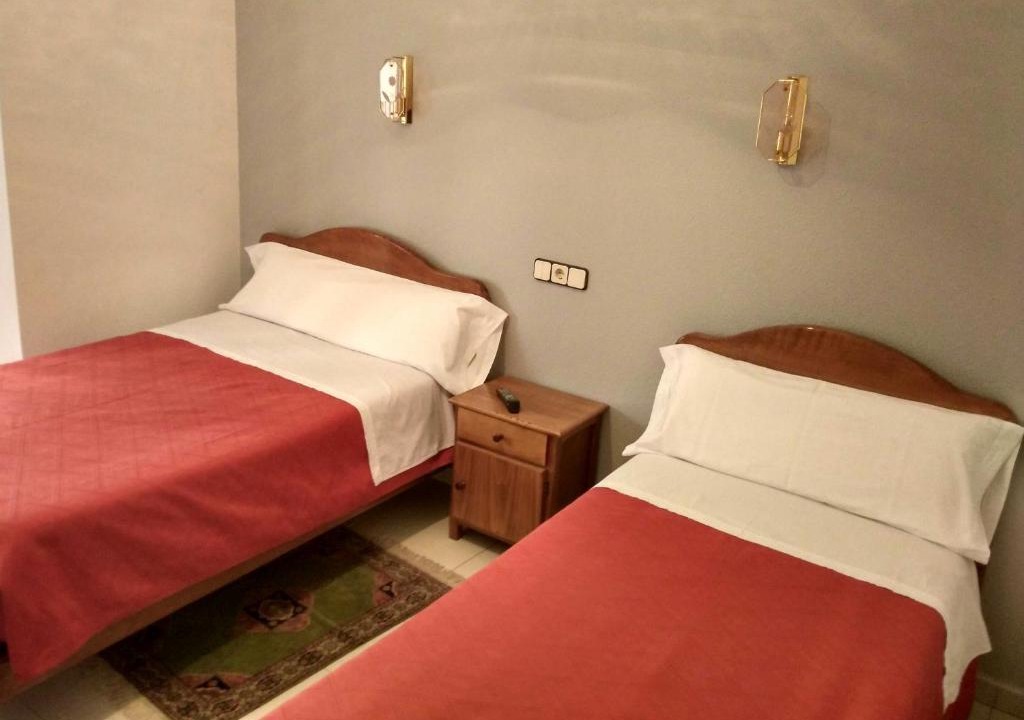 Chueca House | Hostal Gaudí