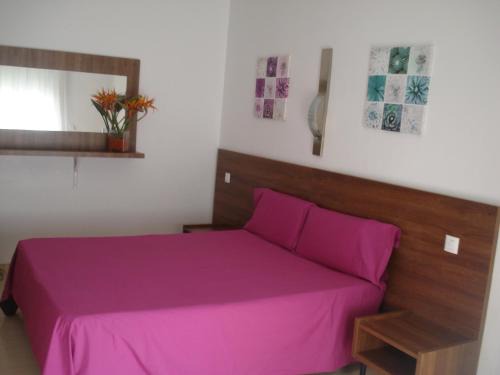 Pineda de Mar Hostel | Hostal Margarita