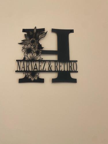 Goya House | Hostal Retiro