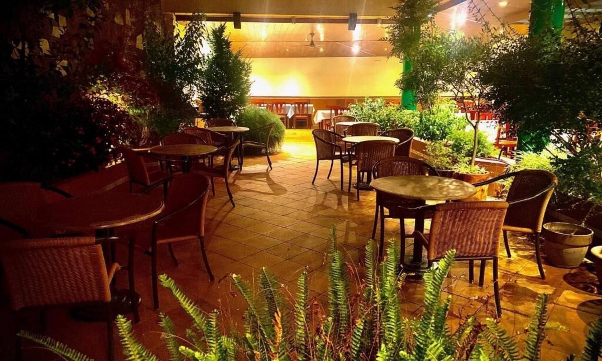 Roses Town Center Hostel | Hostal Rom