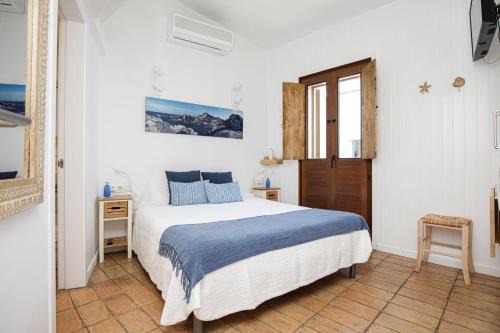 Portlligat Hostel | Hostalet de Cadaques by Suma Hotels