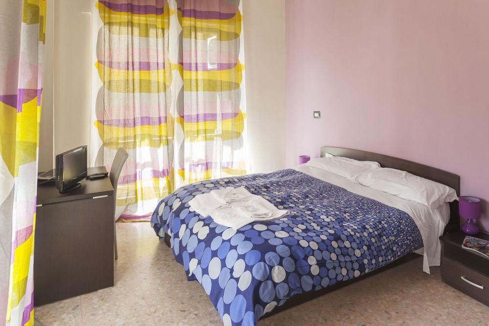 Historical Center Hotel | Hostel of The Sun