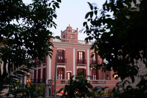 Begur Hotel | Hotel Aiguaclara