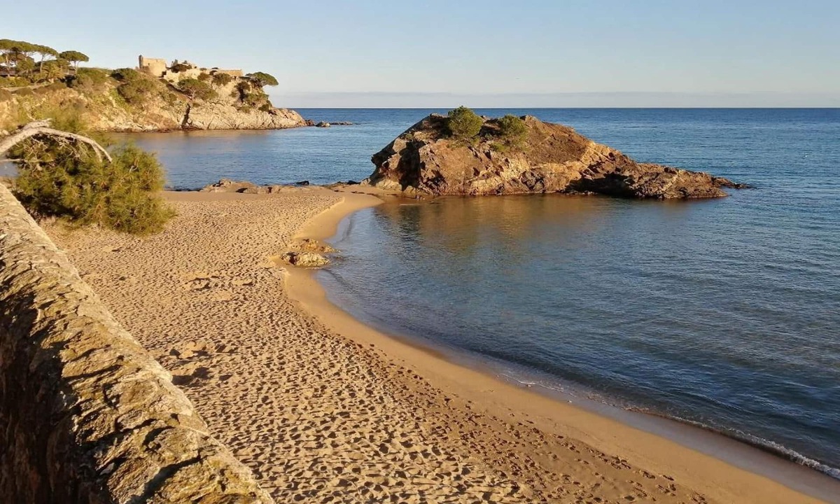 Palamos Hotel | Hotel Ancora