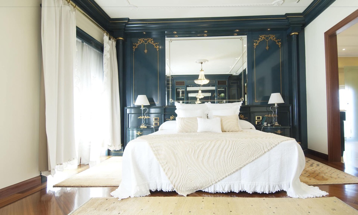La Garriga Hotel | Hotel Boutique Edelweiss La Garriga - Adults Only