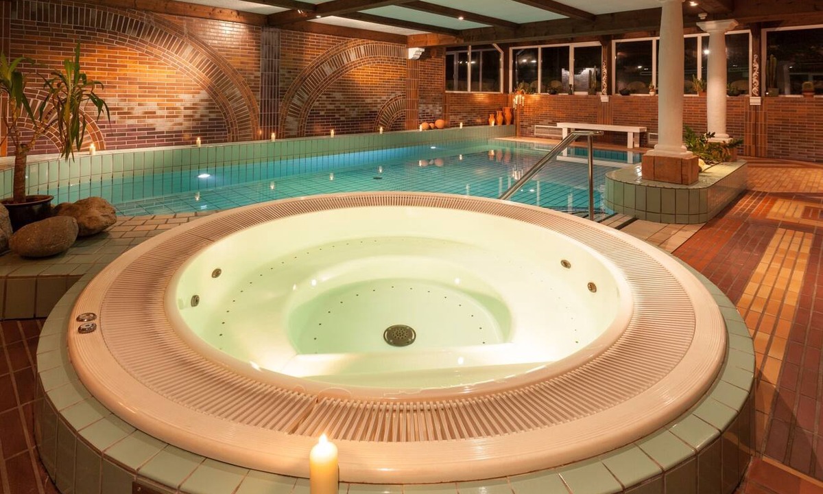 San Candido Hotel | Hotel Il Tyrol
