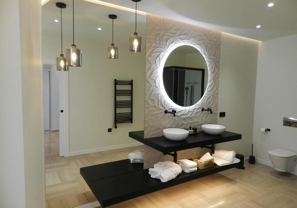 Martorell Hotel | HOTEL MANEL
