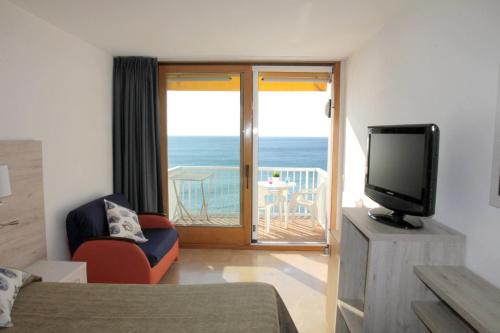 Sant Antoni de Calonge Hotel | Hotel Maria Teresa