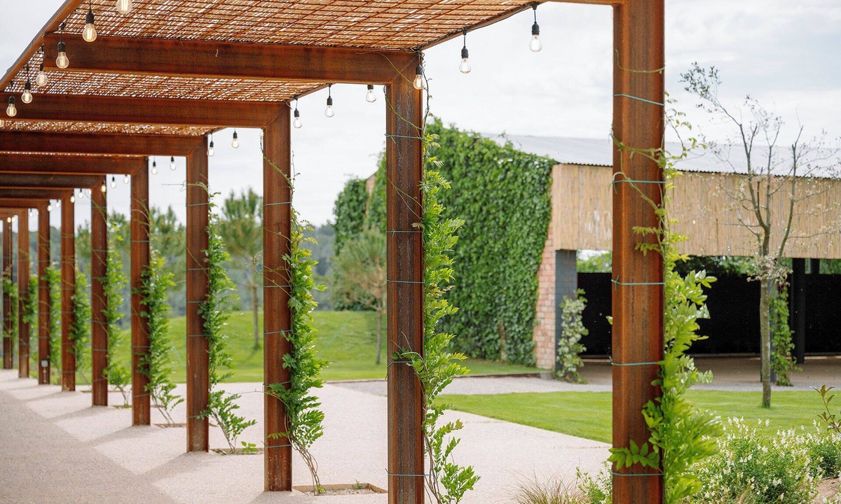 Vilademuls Hotel | Hotel Mas Vidal