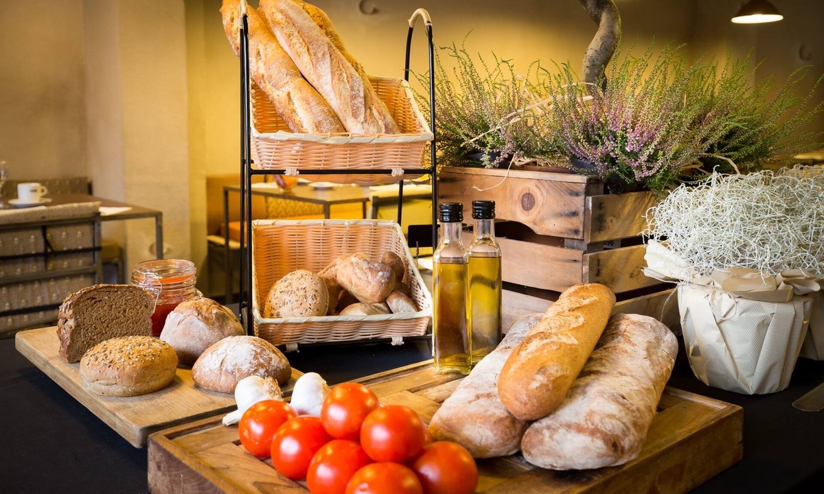 Roses Town Center Hotel | Hotel Montmar
