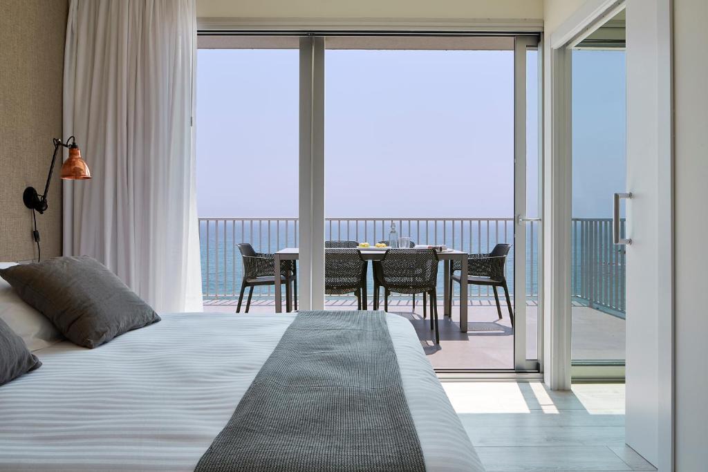 Calonge Hotel | Hotel Reimar