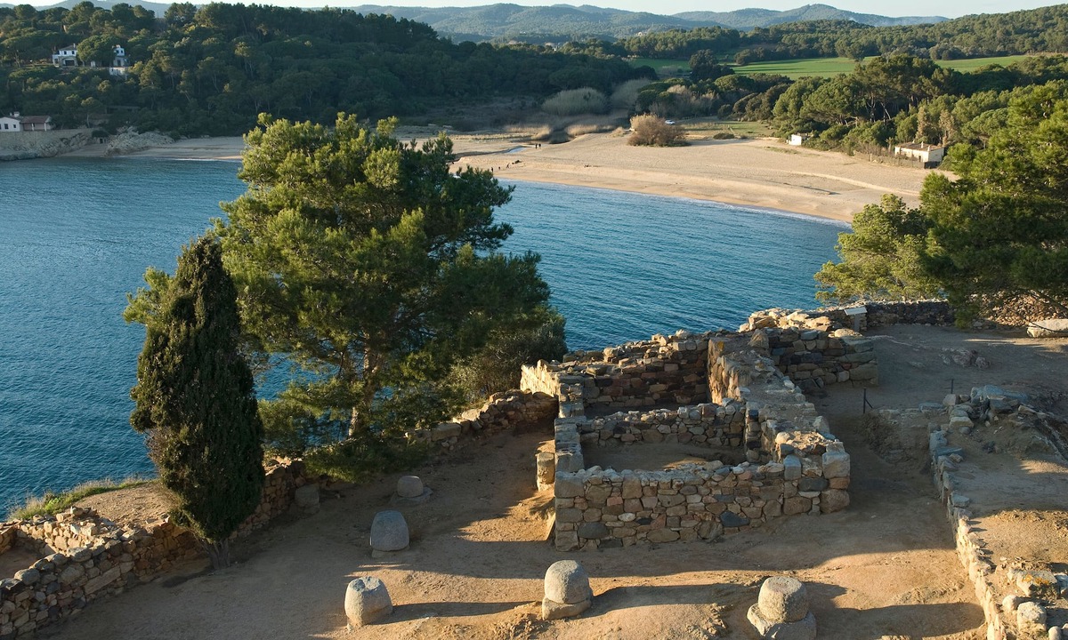 Palamos Hotel | Hotel & Restaurant Vostra Llar