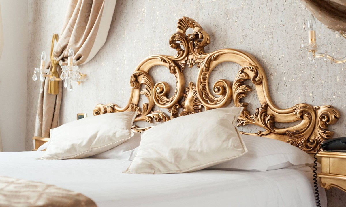 Dolo Hotel | Hotel Villa Gasparini