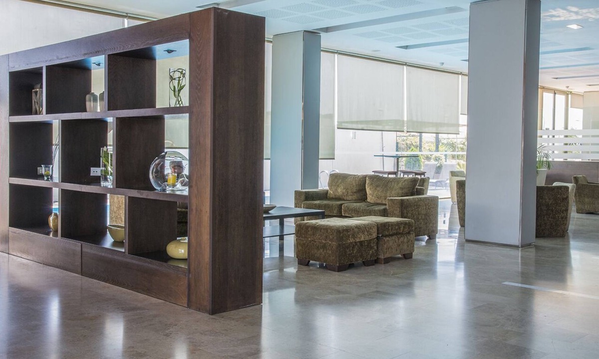 Quart de Poblet Hotel | Hotel Xon's Valencia