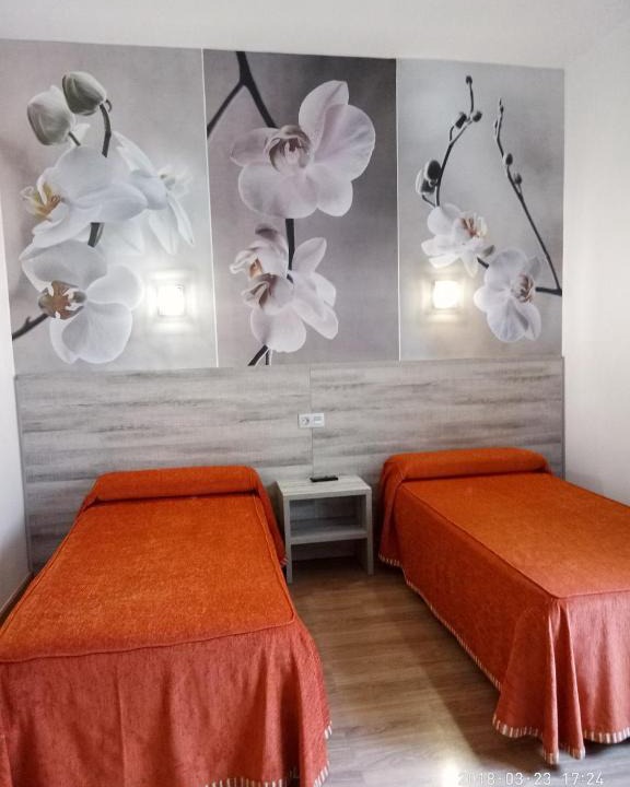 Yeste Hotel | Hotel Yeste
