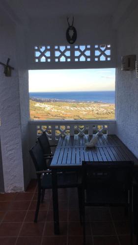 Pineda de Mar House | House with an ocean view