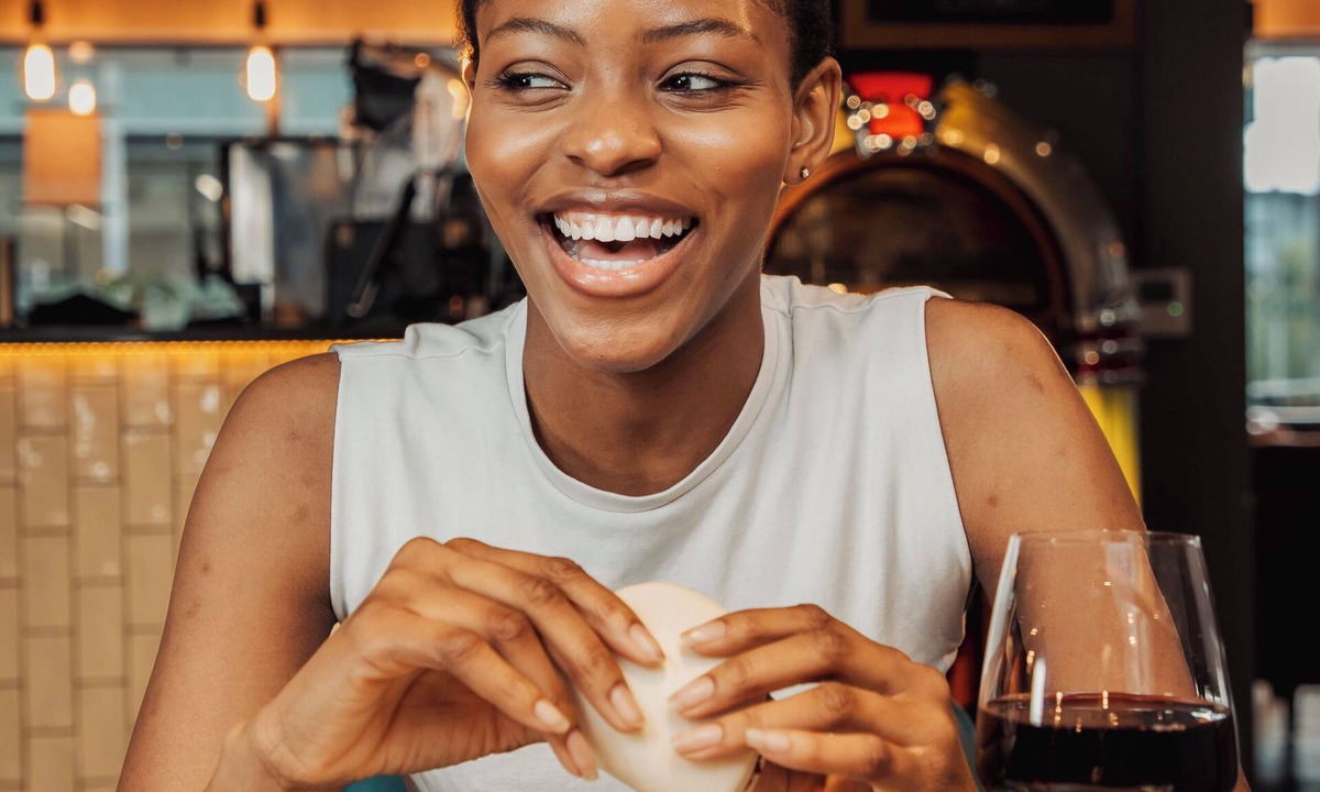 City Centre Glasgow Hotel | Ibis Styles Glasgow Central