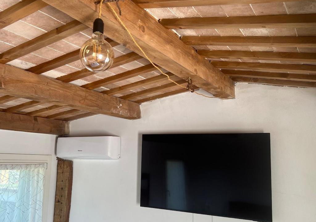 Mira House | Il rifugio nel Brenta - LV Experience House