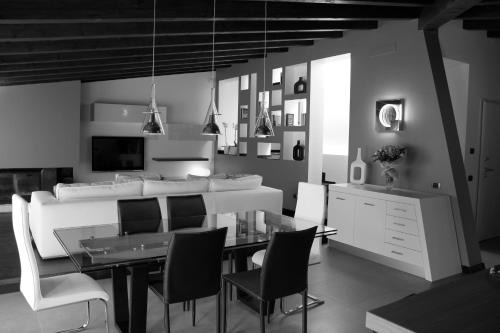 Cinisi Apartment | Imbriani103