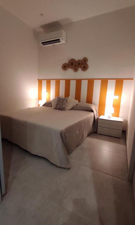 Acquaviva delle Fonti Apartment | Impero5 Guest House