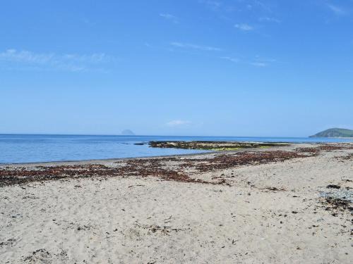 Ballantrae House | Ingleside