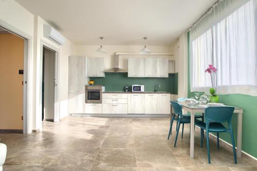 Costa dʼOneglia Apartment | Iris - Costadoro Holiday Home