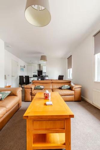 Irvine Apartment | Irvine Harbor Apartments