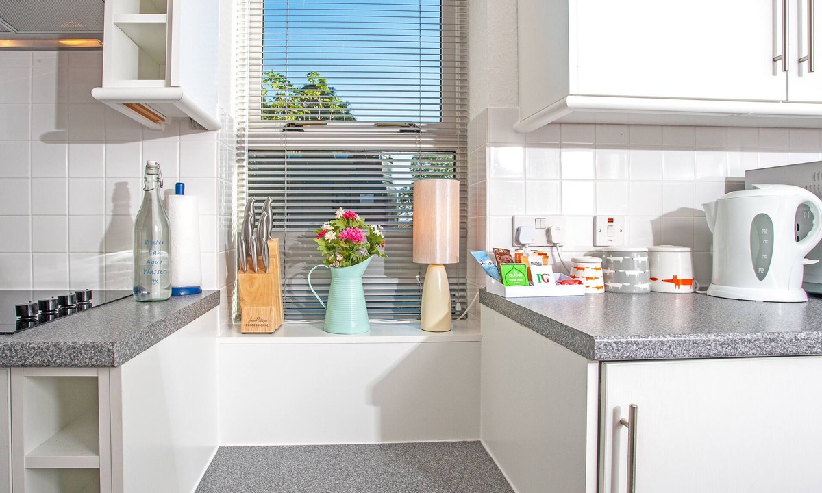 Evanton House | Kiltearn Guest House