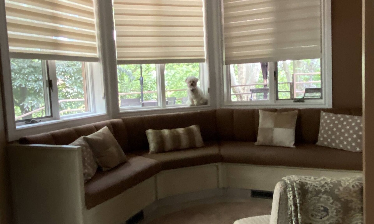 Ruthven House | Kingsville , ON house/cottage/villa property short vacation/weekend stay