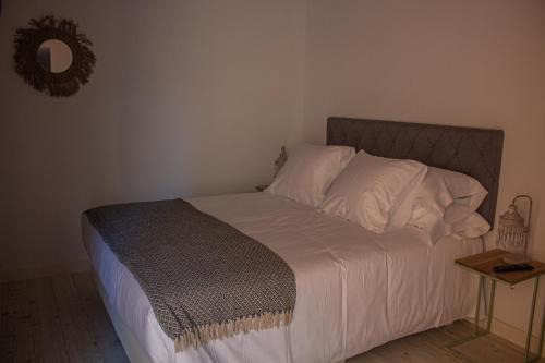 Balaguer Apartment | La Casa Del Miracle