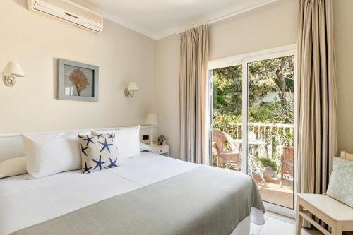 Llanca Hotel | La Goleta