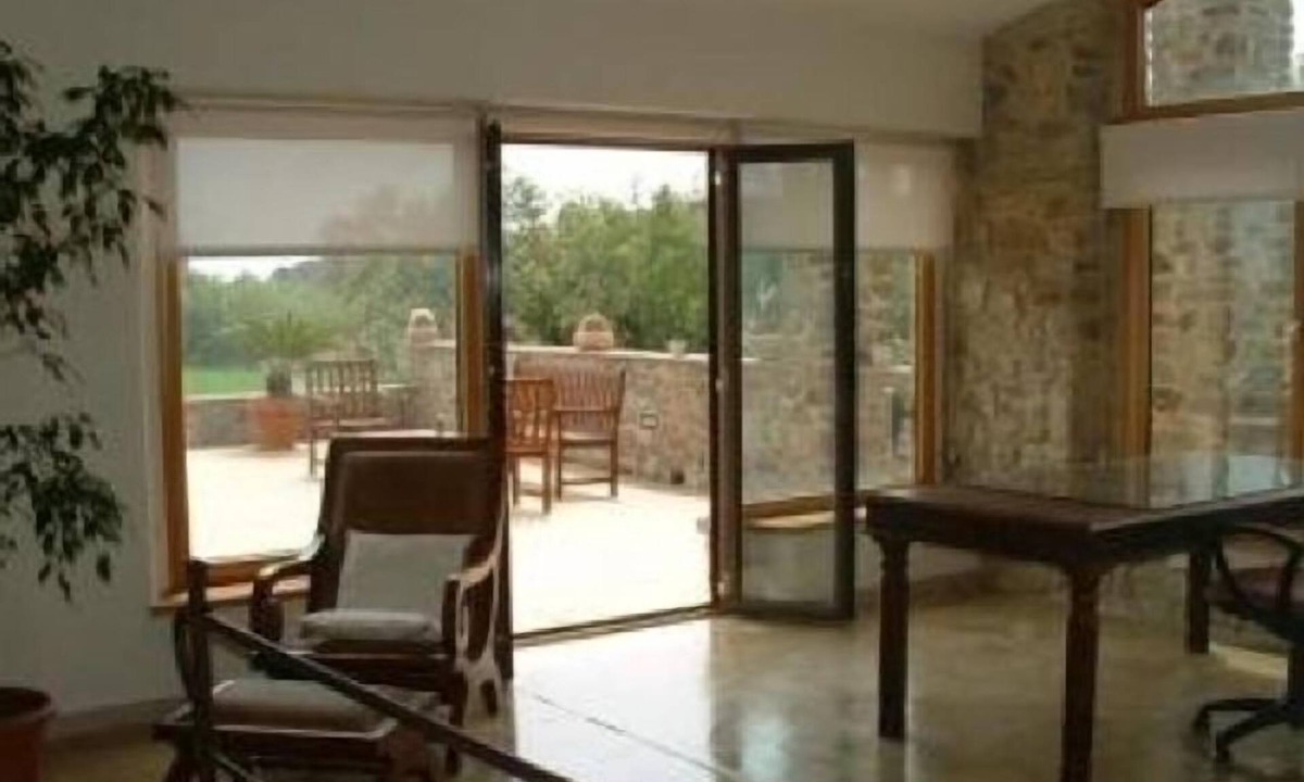 Torroella de Montgri Cottage | Large villa with pool in an exceptional natural environment