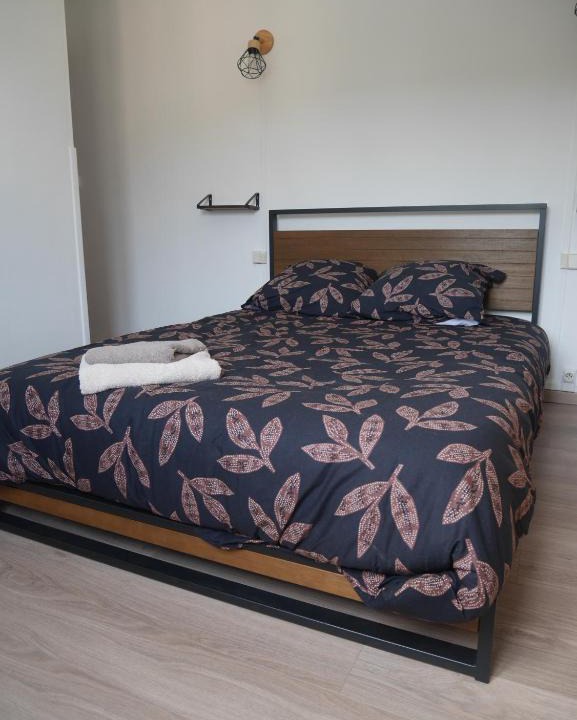 Querigut Bed & Breakfast | Le Laurenti