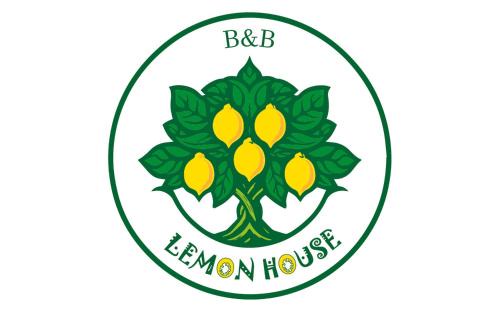 Catanzaro Bed & Breakfast | Lemon house