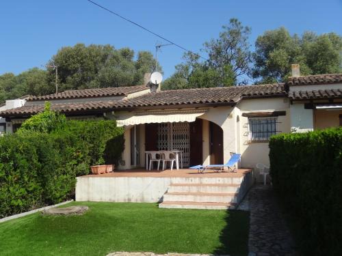 Torroella de Montgri House | Les Palmeres 53