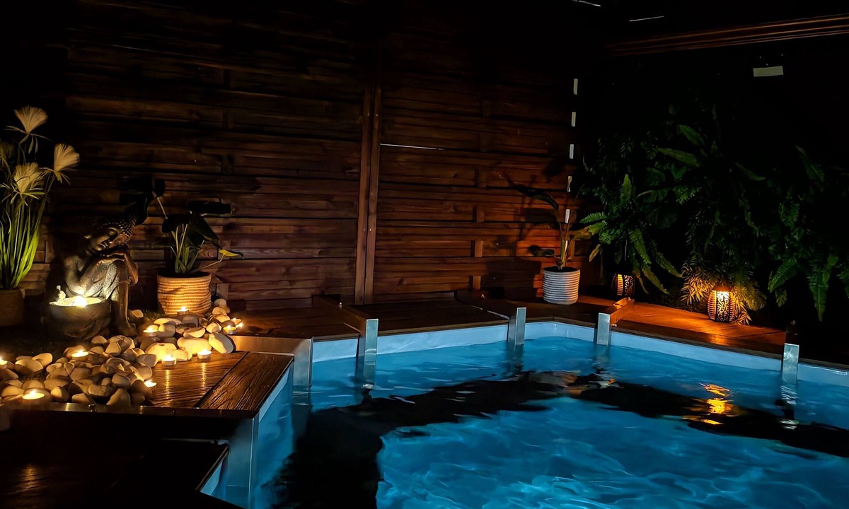 Lloret Town Center House | Lloret Urban Boutique