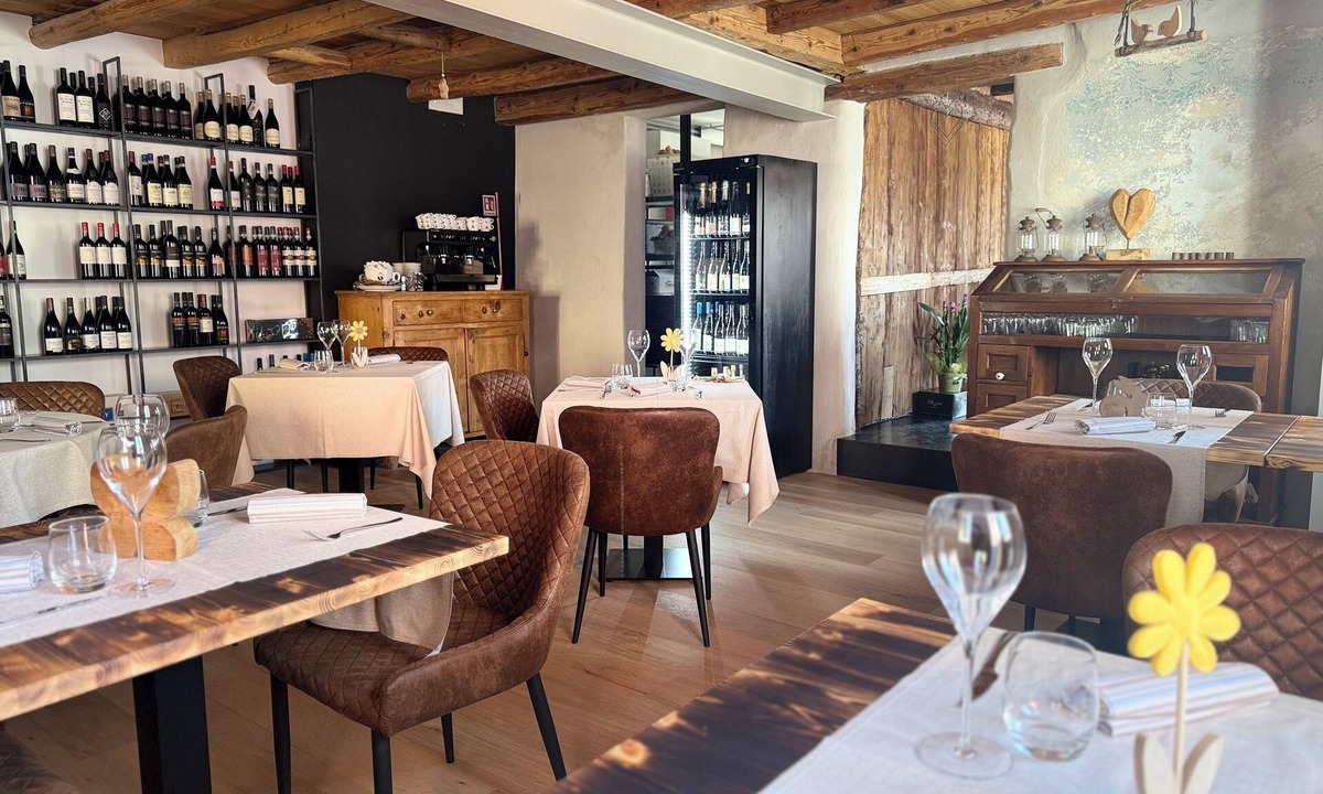 Marano Lagunare Bed & Breakfast | LOcanda ai Provveditori