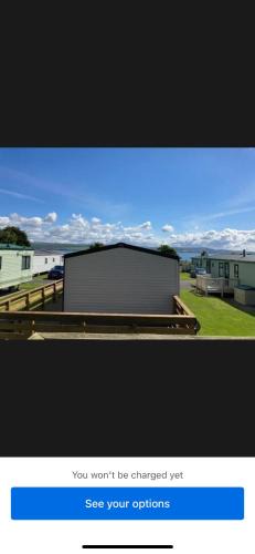 Stranraer Resort | Loch View 30