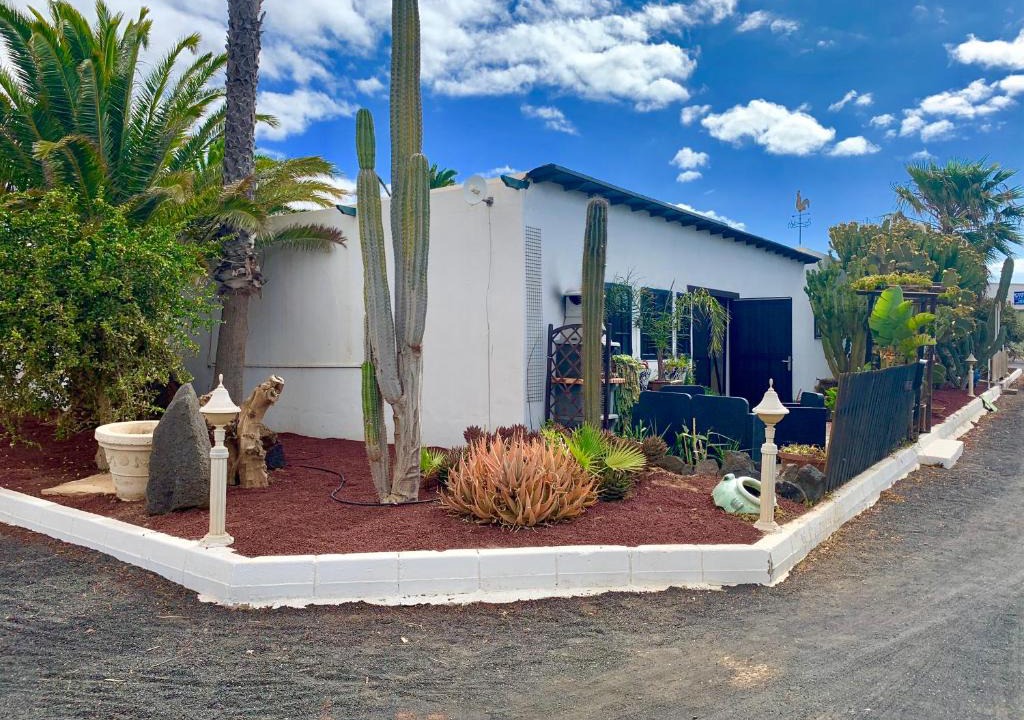 Arrecife Apartment | LOFT 75, Tahíche