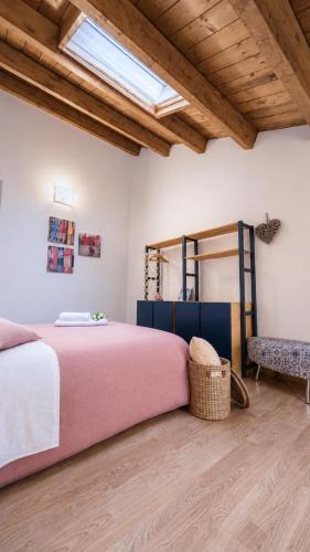 Cinisi House | Loft Bonbon