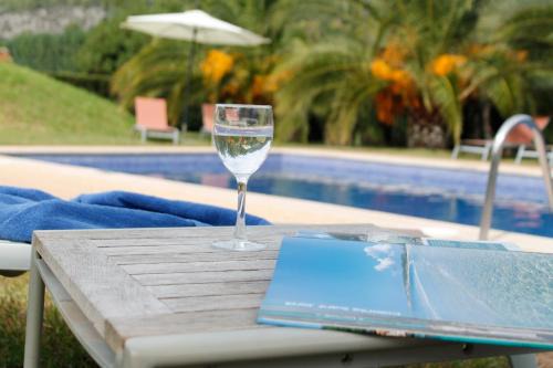 Esporles Hotel | loftOtel canet