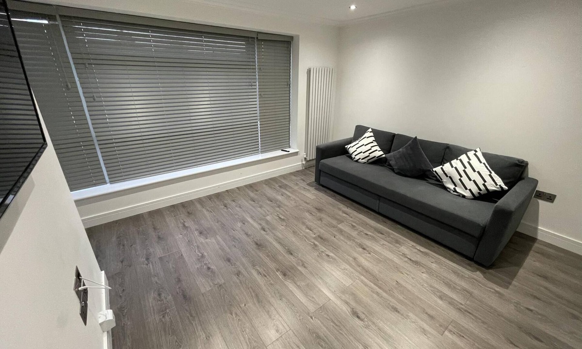 West Ham Apartment | London West Ham Apartments