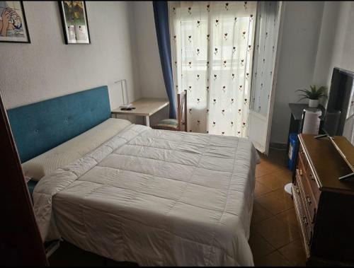 Goya Bed & Breakfast | Loreal