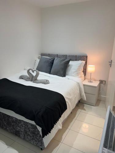 Southminster Apartment | Lovely holiday home in Southminster