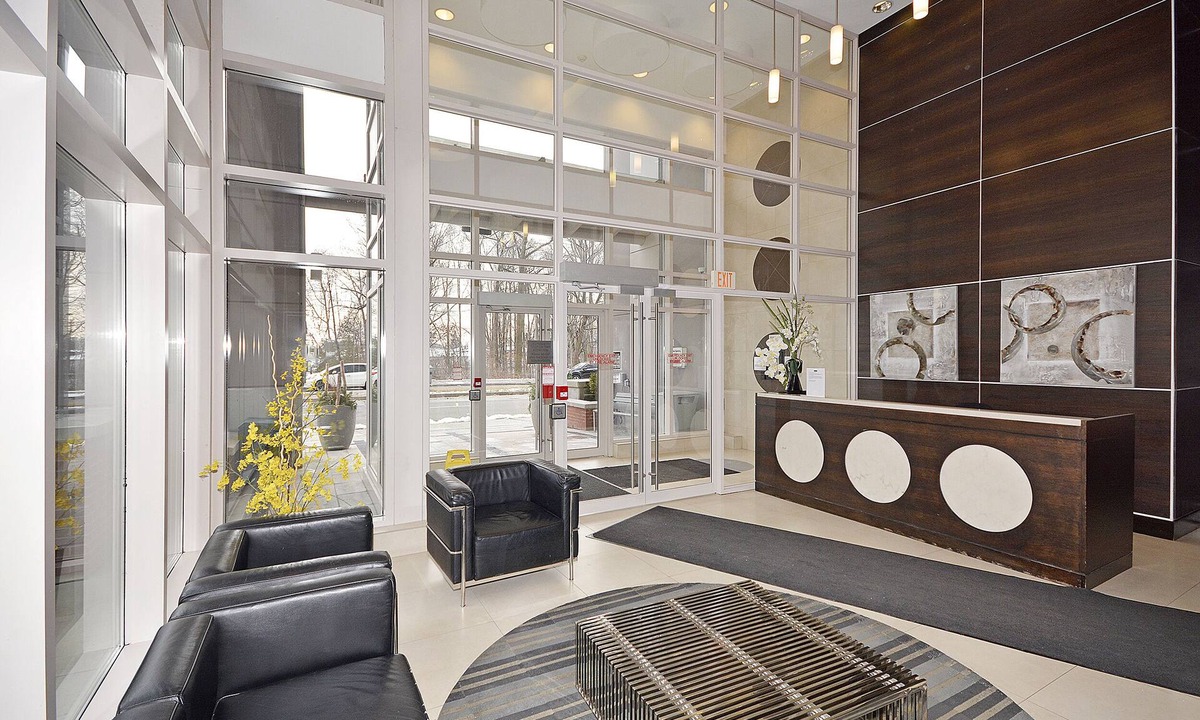 Bendale Apartment | Luxury Condo in Heart of Scarborough with Close Proximity to All Entertainment