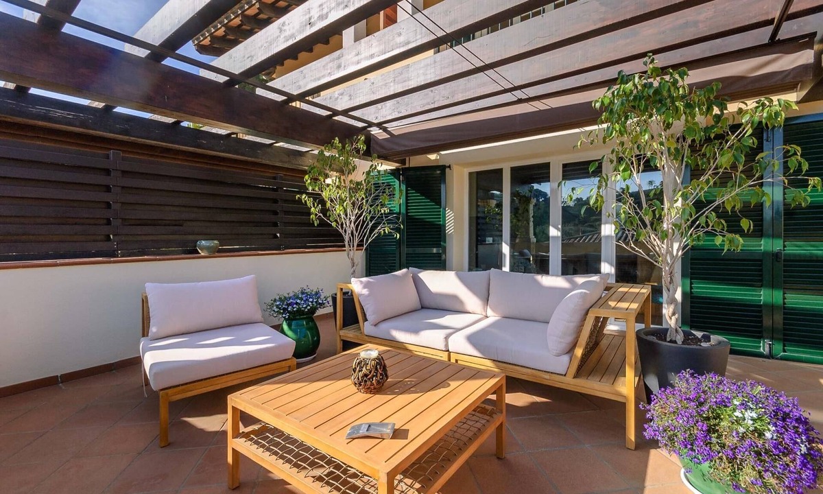 Tossa de Mar Villa | LUXURY HOUSE IN CALA LLEVADO 2