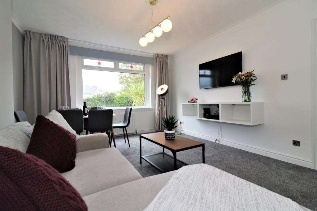 Bellshill House | Macintosh lower
