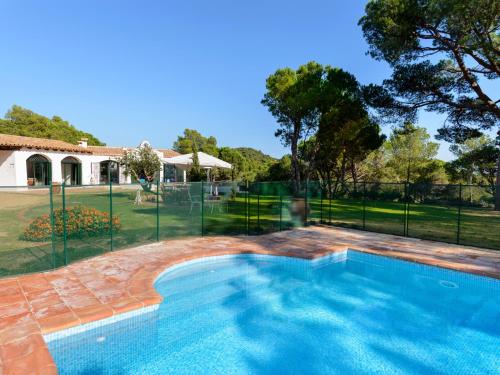 Tossa de Mar Villa | MADROÑOS by Danlux Invest