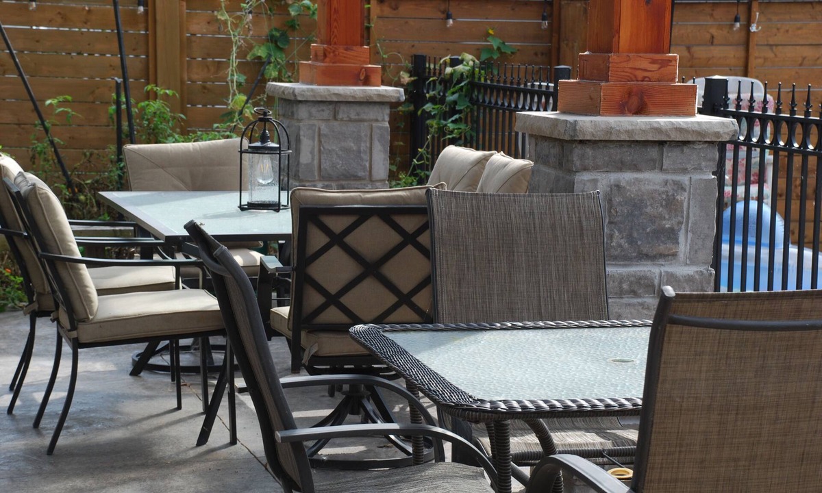 Crystal Beach Bed & Breakfast | Malak Bnb